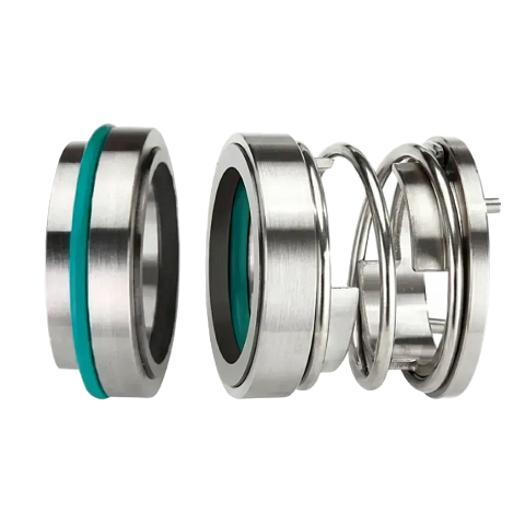 0500 112 T/TcTcV торцевое уплотнение